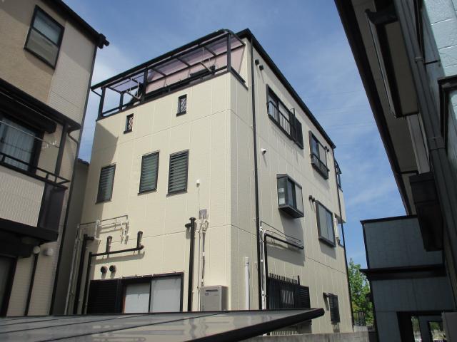 20150520asama20.JPG