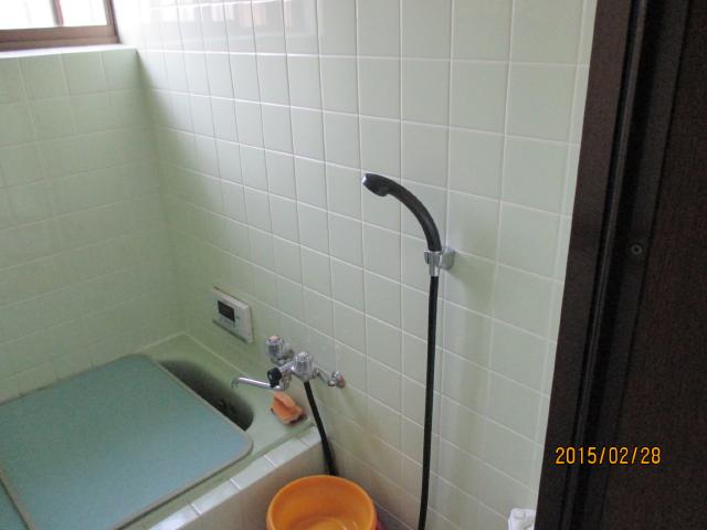 20150525nsama12.JPG