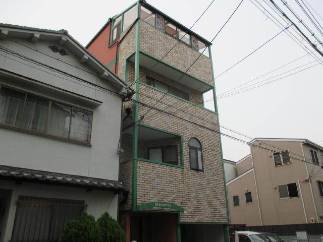 20150624msama40.JPG