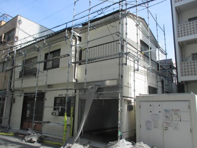 20150716ysama49.JPG