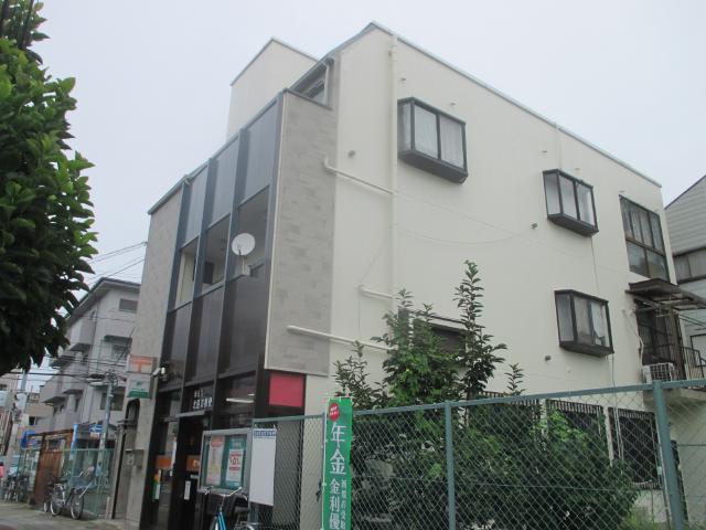 20150820ysama83.JPG