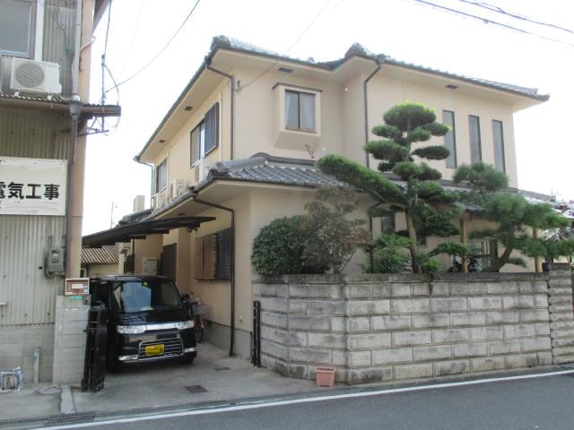 20151030ssama23.JPG