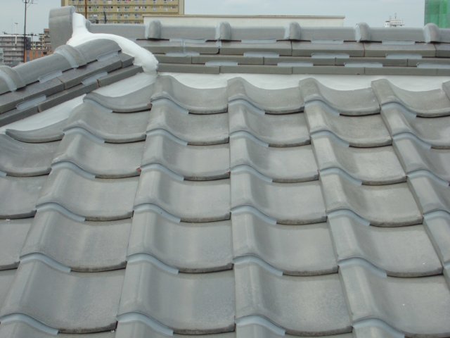 20151104msama19.jpg