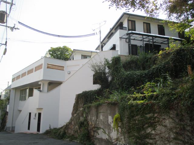 20151124ssama65.JPG