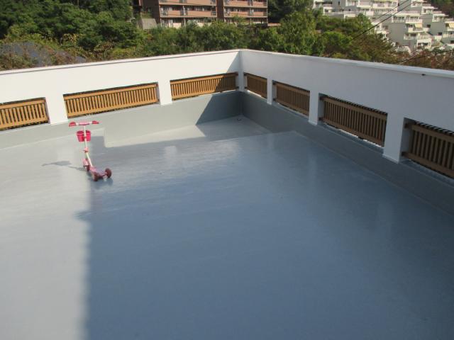 20151124ssama69.JPG
