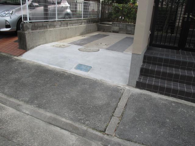 20151210ksama20.JPG