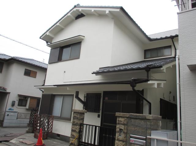 20151219asama31.JPG