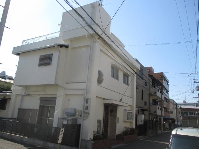 20160220tsama20.JPG