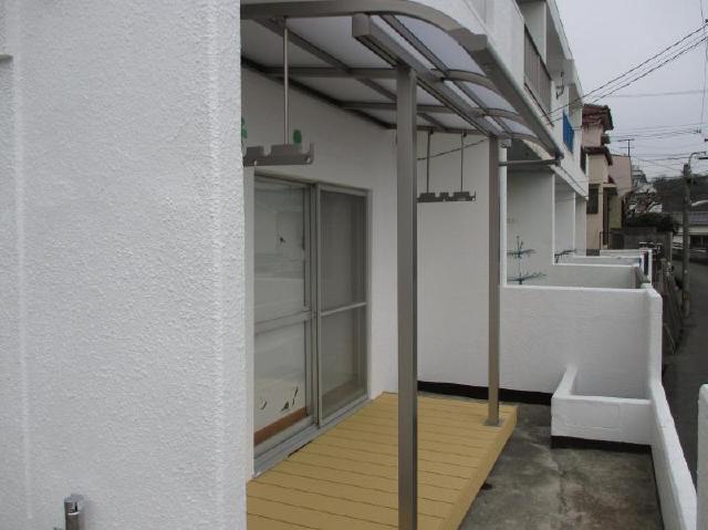 20160518tsama09.JPG