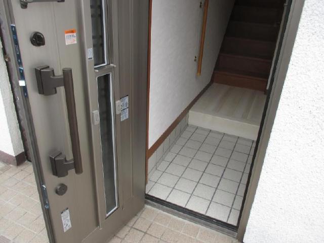 20160518tsama25.JPG