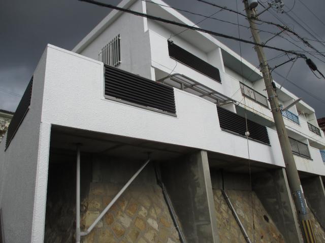 20160518tsama26.JPG