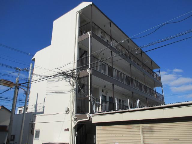20170116msama33.JPG