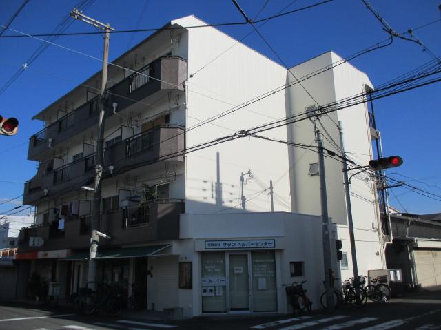 20170116msama35.JPG
