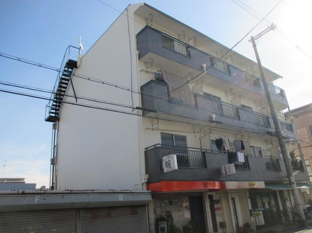20170116msama37.JPG