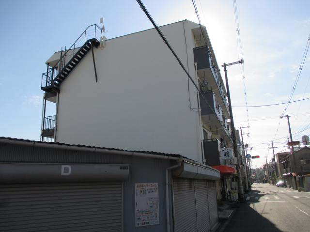 20170116msama38.JPG