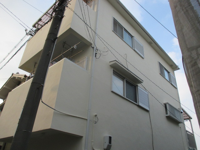20170511ssama29.JPG