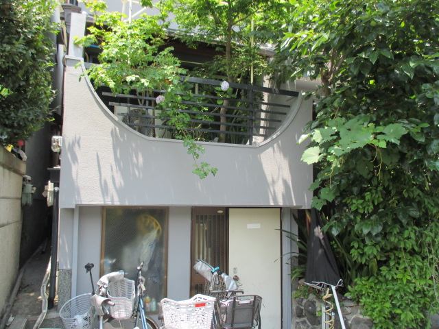 20170704isama26.JPG