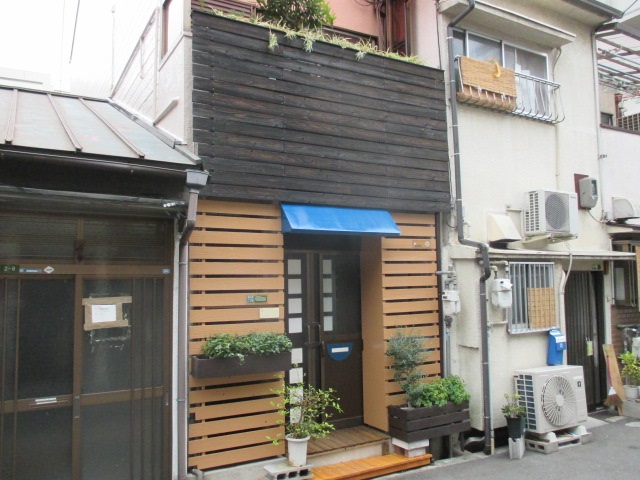 20170905ksama32.JPG
