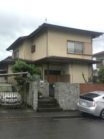 20200813-Ysama11.jpg