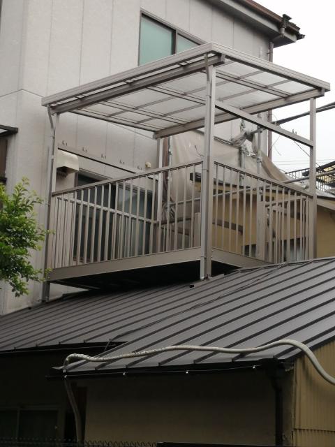 20210524-Nsama90.jpg